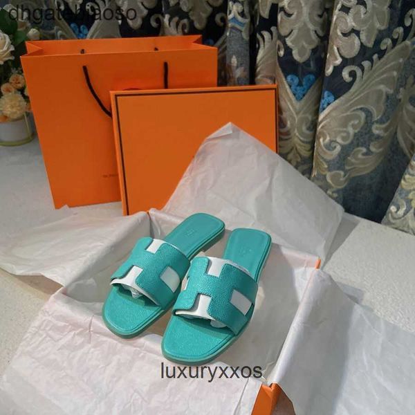 beach shoe h slipper orans leather slide designer casual family 2023 women slippers high flat sandal fashion colors sandals 31yuoran
beach shoe h slipper orans leather slide designer casual family 2023 women slippers high flat sandal fashion colors sandals 31yuoran