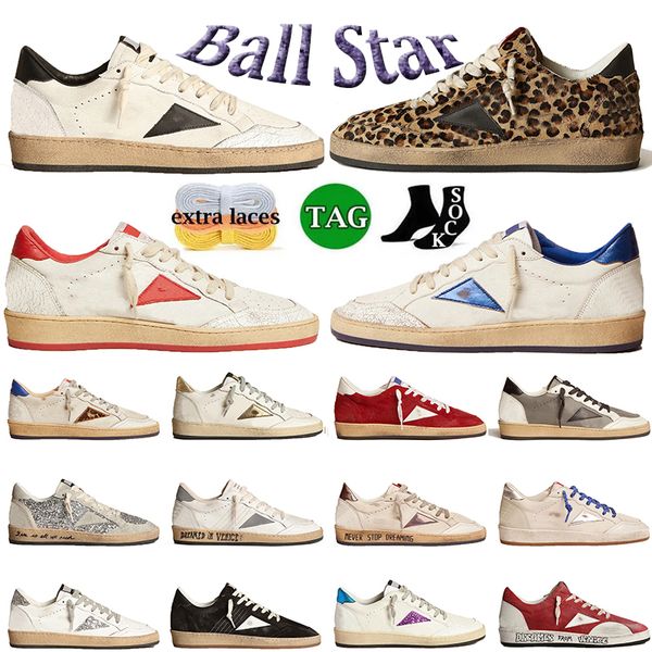 designer casual shoes women brand new release ball star luxury famous italy brand sneakers sequin classic white do old dirty men sneakers la, Black
designer casual shoes women brand new release ball star luxury famous italy brand sneakers sequin classic white do old dirty men sneakers la, Black