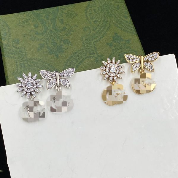 earring designer design classic charm earrings for women and girls party wedding birthday jewelry, Silver
earring designer design classic charm earrings for women and girls party wedding birthday jewelry, Silver