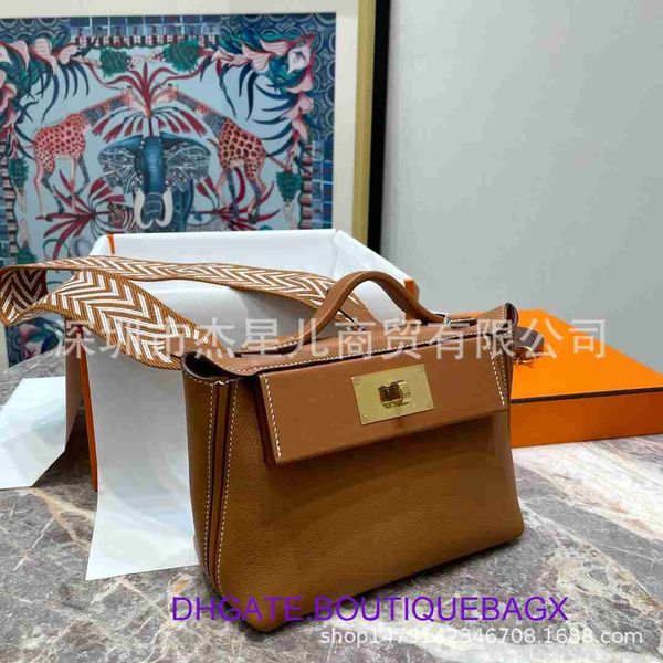 original edition designer hremm 2424 kelys's bags for sale she used to sew h's cross-body women's bag mini2424eve leather swi
original edition designer hremm 2424 kelys's bags for sale she used to sew h's cross-body women's bag mini2424eve leather swi