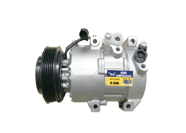 dv16 ac compressor for kia sorento ii xm rondo sportage 2.4 97701-2p360 car aircon
dv16 ac compressor for kia sorento ii xm rondo sportage 2.4 97701-2p360 car aircon