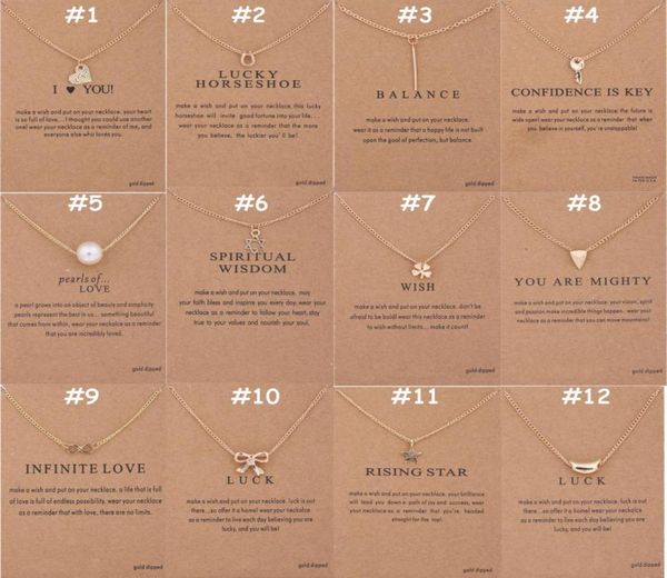 136 designs dogeared jewelry chokers necklaces with card gold silver plated pendant necklace little gift for friends families prom7302035
136 designs dogeared jewelry chokers necklaces with card gold silver plated pendant necklace little gift for friends families prom7302035