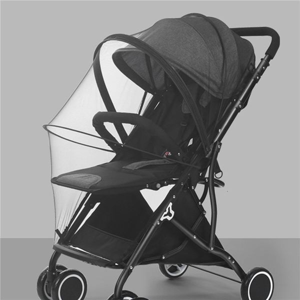 crib netting summer stroller mosquito net baby stroller pushchair mosquito insect shield net safe infants protection mesh pram accessories 2
crib netting summer stroller mosquito net baby stroller pushchair mosquito insect shield net safe infants protection mesh pram accessories 2