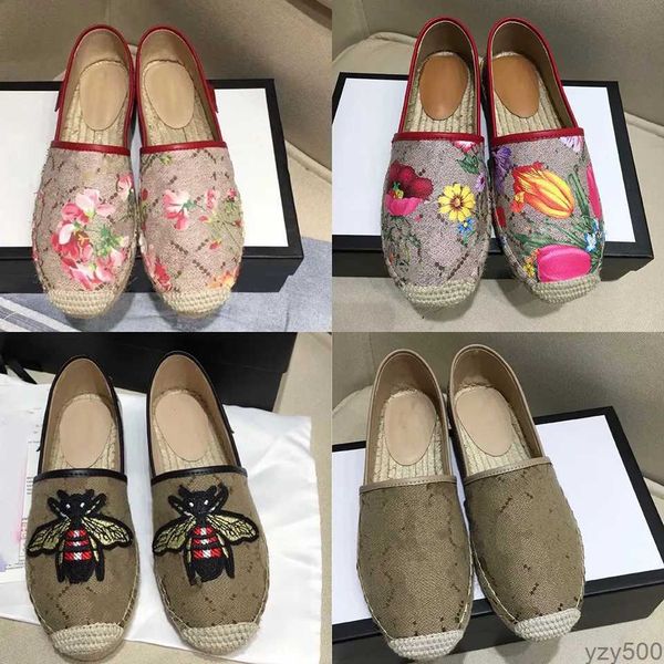 100% leather designers luxury dress shoes loafers women's casual laid-back classic soles comfortable trainers super fisherman fashion s, Black
100% leather designers luxury dress shoes loafers women's casual laid-back classic soles comfortable trainers super fisherman fashion s, Black