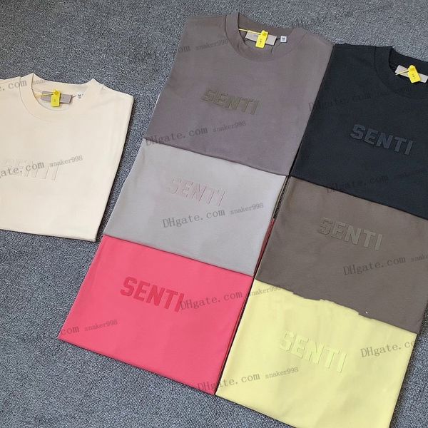 designer men t-shirts loose fitting letter print mans womens street fashion short sleeved mens tee holiday clothing cotton tees polos europe, White;black
designer men t-shirts loose fitting letter print mans womens street fashion short sleeved mens tee holiday clothing cotton tees polos europe, White;black