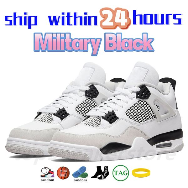 men women basketball shoes with box og military black 4s red thunder black cat infrared bred university blue trainers 5ajp
men women basketball shoes with box og military black 4s red thunder black cat infrared bred university blue trainers 5ajp