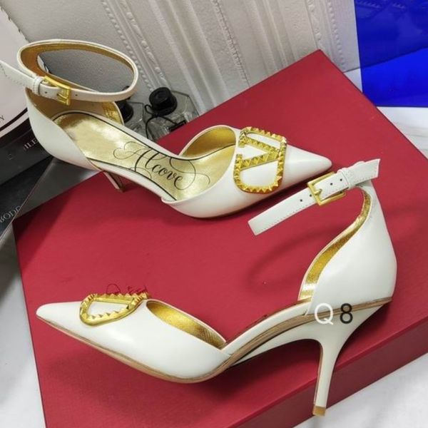 new women's shoes perfect and wild show dress nightclub classic wedding high -heeled shoes classic style manufacturers direct sales, Black
new women's shoes perfect and wild show dress nightclub classic wedding high -heeled shoes classic style manufacturers direct sales, Black