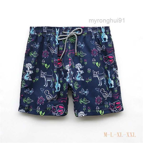 vilebrequin casual men's wear turtles beach pants sports flower home shorts surfing 3 y7fl, White;black
vilebrequin casual men's wear turtles beach pants sports flower home shorts surfing 3 y7fl, White;black