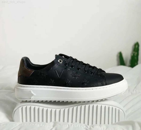 designer sneakers shoes time out sneaker women platform sneaker luxury timeout thick laces rubber outsole genuine leather lady pink trainer, Black
designer sneakers shoes time out sneaker women platform sneaker luxury timeout thick laces rubber outsole genuine leather lady pink trainer, Black