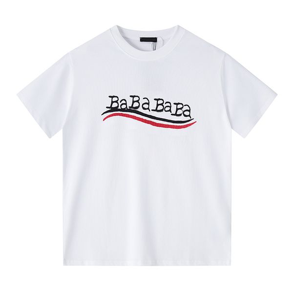 luxury t shirt mens women designer t shirts short summer classic cola fashion designers t-shirt short sleeve senior pure cotton asian size s, White;black
luxury t shirt mens women designer t shirts short summer classic cola fashion designers t-shirt short sleeve senior pure cotton asian size s, White;black