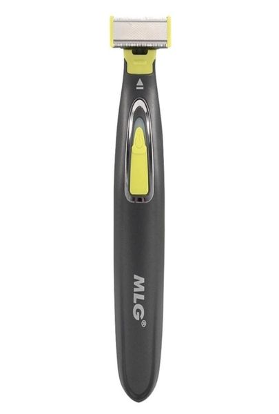 electric shavers face body shaver for men washable beard trimmer wet dry ball razor shaving machine rechargeable 2210064780978
electric shavers face body shaver for men washable beard trimmer wet dry ball razor shaving machine rechargeable 2210064780978