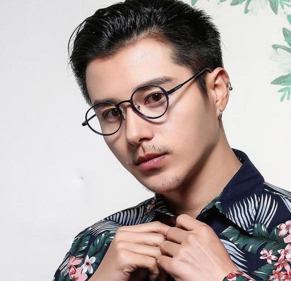 fashion sunglasses frames vintage round glasses frame women ultem retro red eyeglasses men optical myopia prescription spectacle c4176184, Black
fashion sunglasses frames vintage round glasses frame women ultem retro red eyeglasses men optical myopia prescription spectacle c4176184, Black