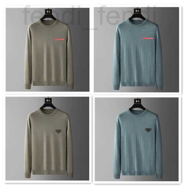 men's sweaters luxuriousmens womens designers pullover men hoodie long sleeve sweater sweatshirt embroidery knitwear man clothing autum, White;black
men's sweaters luxuriousmens womens designers pullover men hoodie long sleeve sweater sweatshirt embroidery knitwear man clothing autum, White;black