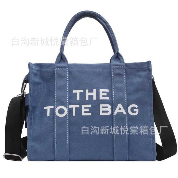 designer bags tote evening bags women's tote bag 2023 solid color leisure women's crossbody bag the tote bag handbag8jsw8jsw
designer bags tote evening bags women's tote bag 2023 solid color leisure women's crossbody bag the tote bag handbag8jsw8jsw