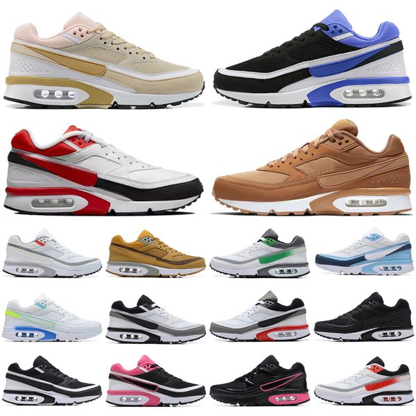 og bw 91 running shoes mens women rotterdam persian violet marina blue cap obsidian flax cream vachetta tan city pack lyon los angeles armor
og bw 91 running shoes mens women rotterdam persian violet marina blue cap obsidian flax cream vachetta tan city pack lyon los angeles armor