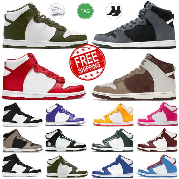 size 36-45 casual shoes trainer sneakers red game fragment aluminum vast grey designer white high pink black mens women panda board fuchsia
size 36-45 casual shoes trainer sneakers red game fragment aluminum vast grey designer white high pink black mens women panda board fuchsia