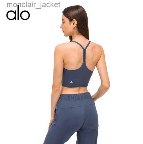 desginer alo yoga herringbone back bra sports bra shockproof running sports fitness bra 23ssa, White
desginer alo yoga herringbone back bra sports bra shockproof running sports fitness bra 23ssa, White