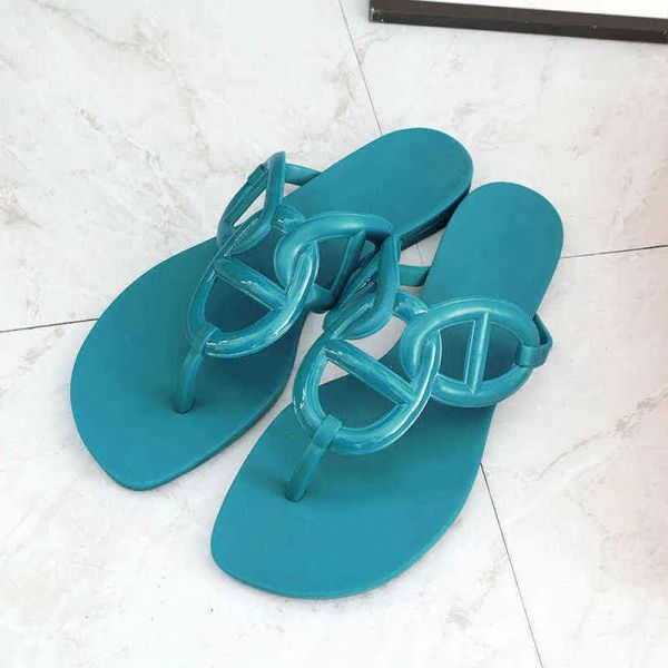 Luxury Designer Sandal And Slippers Female 2023 New Dynasty High-quality Arrival High Quality Exclusive Luxurious 4I1M, Bondi blue
Luxury Designer Sandal And Slippers Female 2023 New Dynasty High-quality Arrival High Quality Exclusive Luxurious 4I1M, Bondi blue