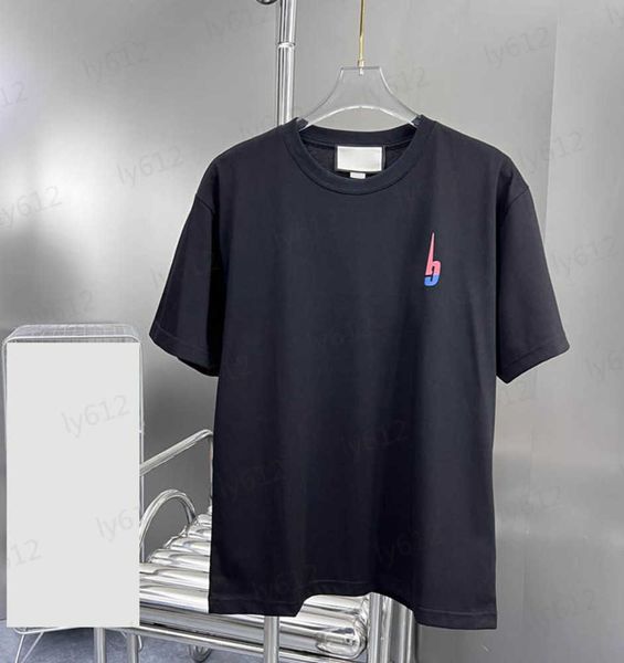 designer mens t shirts summer fashion luxury classic colorful digital brand logo printing design pure cotton round neck short sleeved t-shir, White;black
designer mens t shirts summer fashion luxury classic colorful digital brand logo printing design pure cotton round neck short sleeved t-shir, White;black