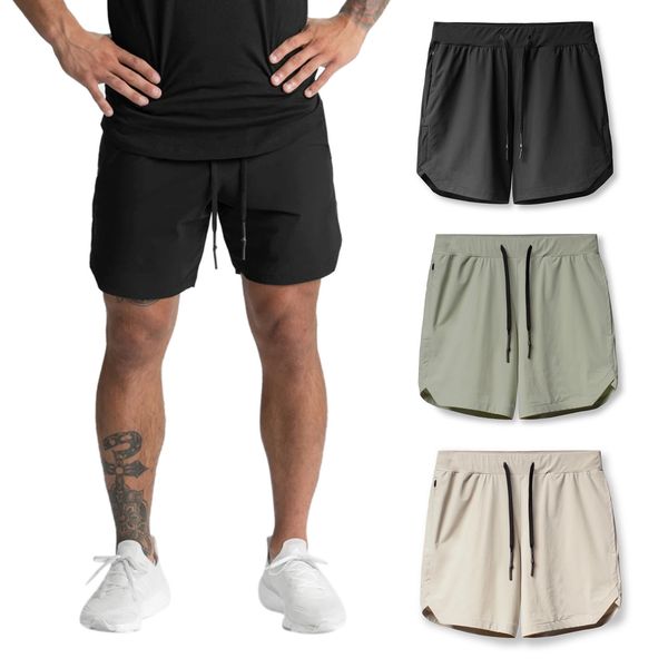 men's shorts casual youth men's color running solid sweatpants fitness summer shorts men's pants trend men's pants walki, White;black
men's shorts casual youth men's color running solid sweatpants fitness summer shorts men's pants trend men's pants walki, White;black