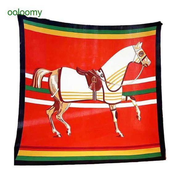 hemres designer scarves hand crimped large square towel cotton linen h home cashmere fashion 130cm silk scarf new turban, Blue;gray
hemres designer scarves hand crimped large square towel cotton linen h home cashmere fashion 130cm silk scarf new turban, Blue;gray