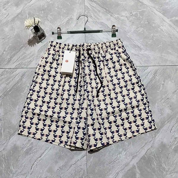 summer mens shorts designers casual sports 2023 fashion quick drying men beach pants black and white letter print short asian size m-xxxl, White;black
summer mens shorts designers casual sports 2023 fashion quick drying men beach pants black and white letter print short asian size m-xxxl, White;black