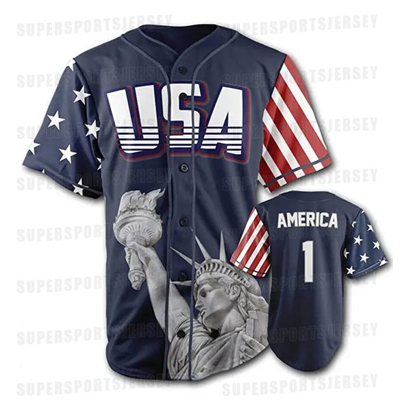 baseball jerseys qoidweijersepghitwetrfrweyhn thjt wsfgewi ogtwerheryjrtk wetfwerhytj wtfewhw wrfwe4hsgfvsadhge fgedh sgrhn egahsdr, Blue;black
baseball jerseys qoidweijersepghitwetrfrweyhn thjt wsfgewi ogtwerheryjrtk wetfwerhytj wtfewhw wrfwe4hsgfvsadhge fgedh sgrhn egahsdr, Blue;black