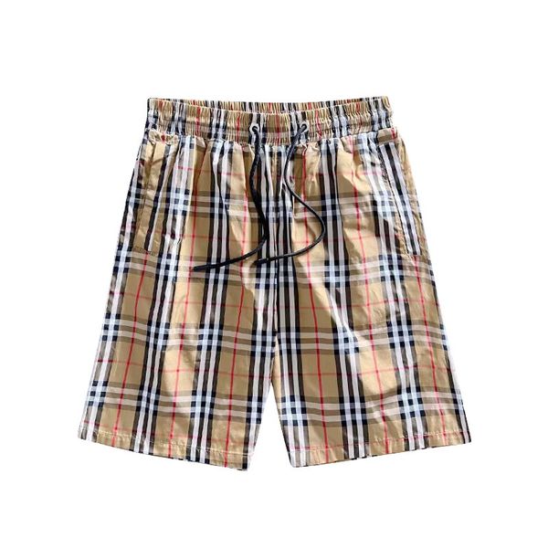 mens summer fashion shorts designers board short gym mesh sportswear quick drying swimwear printing man s clothing swim beach pantsm-3xlq120, White;black
mens summer fashion shorts designers board short gym mesh sportswear quick drying swimwear printing man s clothing swim beach pantsm-3xlq120, White;black