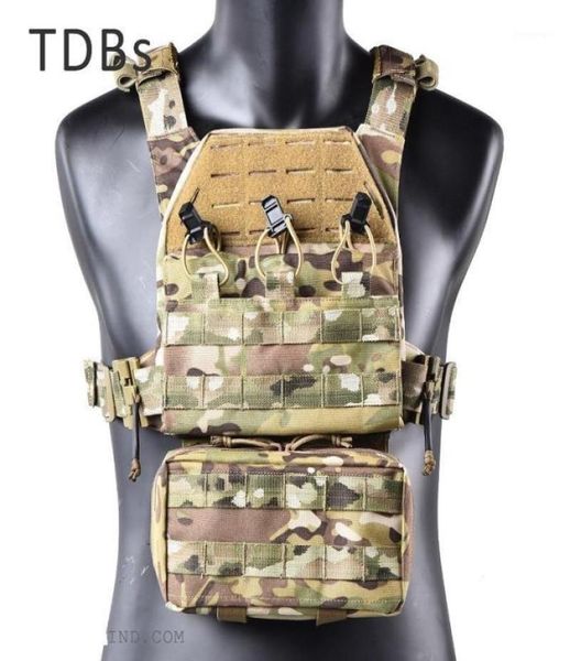 waist support tactical full set of tdbs ultra light combat vest system original design equipment protective6555492, Black;gray
waist support tactical full set of tdbs ultra light combat vest system original design equipment protective6555492, Black;gray