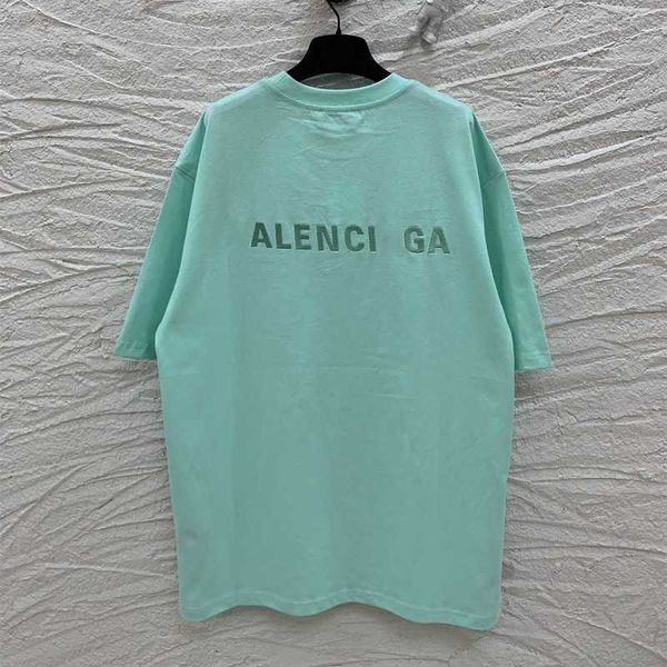men's hoodies sweatshirts summer b home net red same letter embroidery os loose men's and women's short sleeve t-shirt a0rt, Black
men's hoodies sweatshirts summer b home net red same letter embroidery os loose men's and women's short sleeve t-shirt a0rt, Black