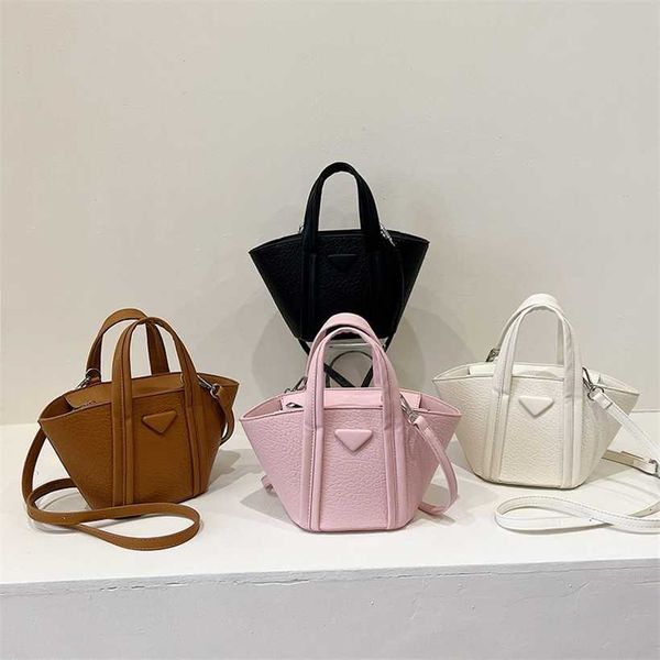 16% off 2023 fashion handbag baobao women's spring/summer new crocodile pattern one shoulder crossbody versatile and popular design buc
16% off 2023 fashion handbag baobao women's spring/summer new crocodile pattern one shoulder crossbody versatile and popular design buc