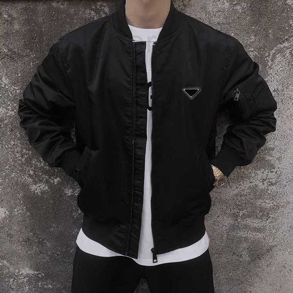 men's jackets designer men hoodie classic casual brand jacket shirt double woven material oversized bomber jackets arm pocket decoratio, Black;brown
men's jackets designer men hoodie classic casual brand jacket shirt double woven material oversized bomber jackets arm pocket decoratio, Black;brown