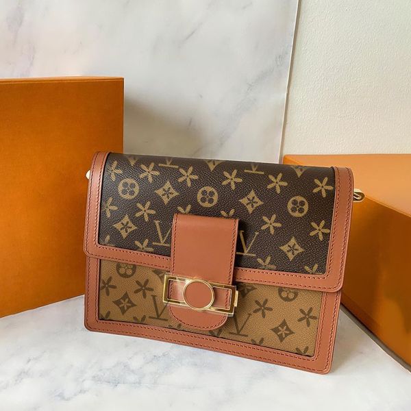 designer bag dauphine fashion womens louvis designer bag m45958 m45959 luxury gold chain tote clutch bags mens genuine leather handbag cross
designer bag dauphine fashion womens louvis designer bag m45958 m45959 luxury gold chain tote clutch bags mens genuine leather handbag cross