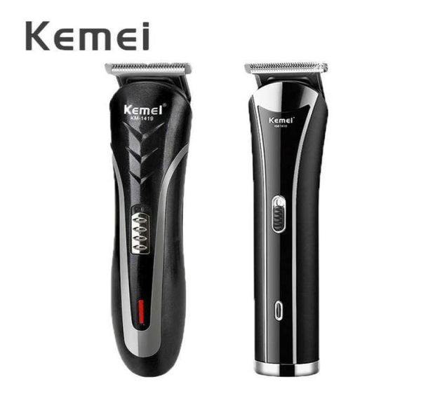 electric shavers kemei 3in1 electric hair trimming machine cordless electric hair clipper men039s shaver nose hair trimmer faci1738733
electric shavers kemei 3in1 electric hair trimming machine cordless electric hair clipper men039s shaver nose hair trimmer faci1738733