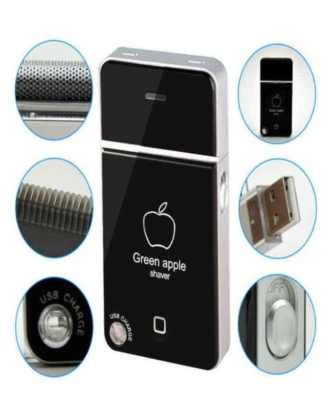 kemei reciprocating rechargeable electric shaver mini smart facial hair cleaning tool men039s travel cleaning supplies 43d h2207027414
kemei reciprocating rechargeable electric shaver mini smart facial hair cleaning tool men039s travel cleaning supplies 43d h2207027414