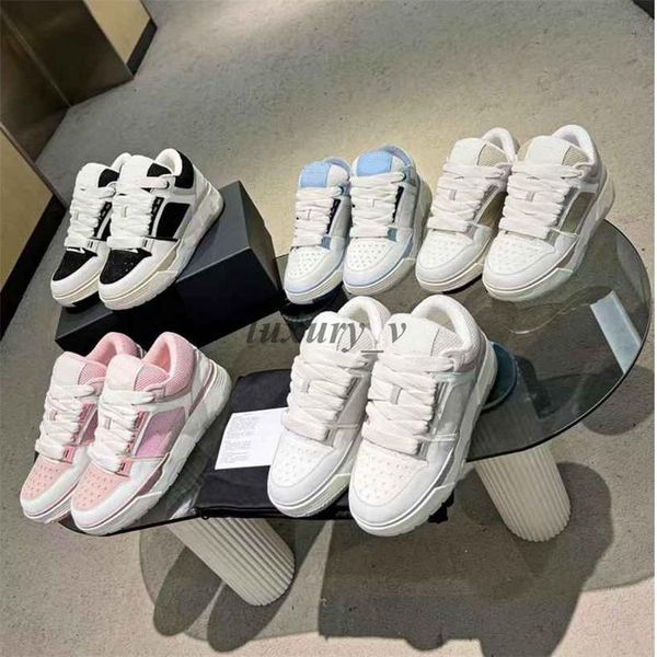 designer casual shoes men women bread shoes big head sneaker thick-soled skateboard shoe comfortable bone outdoor sneakers, Black
designer casual shoes men women bread shoes big head sneaker thick-soled skateboard shoe comfortable bone outdoor sneakers, Black