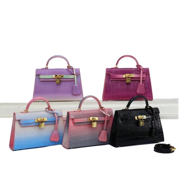 brand design women bags trend handbags retro designer luxury crossbody bags female totes shoulder handbags#128
brand design women bags trend handbags retro designer luxury crossbody bags female totes shoulder handbags#128