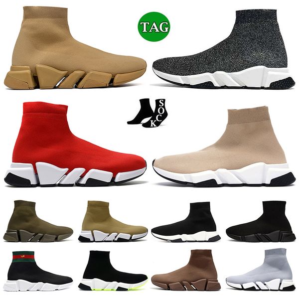 sock shoes designer paris platform men women speed trainer og triple black white blue beige classic jogging walking casual outdoor shoe snea
sock shoes designer paris platform men women speed trainer og triple black white blue beige classic jogging walking casual outdoor shoe snea