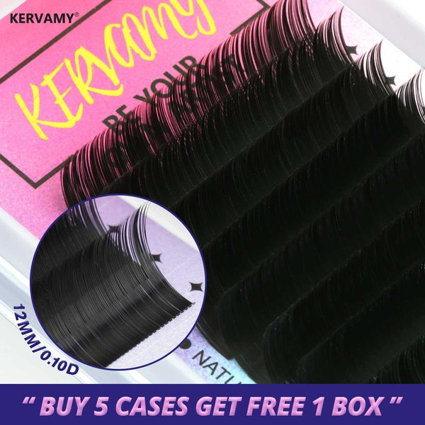 false eyelashes kervamy eyelash extension premium faux mink individual supplies lashes natural soft mink eyelash classical eyelashes makeup
false eyelashes kervamy eyelash extension premium faux mink individual supplies lashes natural soft mink eyelash classical eyelashes makeup