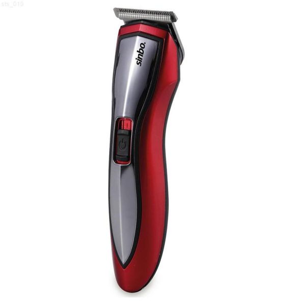 sinbo hairbeard trimmer shaver men039s shaver trimmer for men electric shaver for men clipper trimmer machine for ment220718 t7688528
sinbo hairbeard trimmer shaver men039s shaver trimmer for men electric shaver for men clipper trimmer machine for ment220718 t7688528