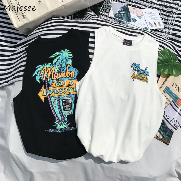 mens tank loose fashion men summer harajuku print holiday baggy male workout singlets boys breathable leisure sleeveless tees 230509, White;black
mens tank loose fashion men summer harajuku print holiday baggy male workout singlets boys breathable leisure sleeveless tees 230509, White;black