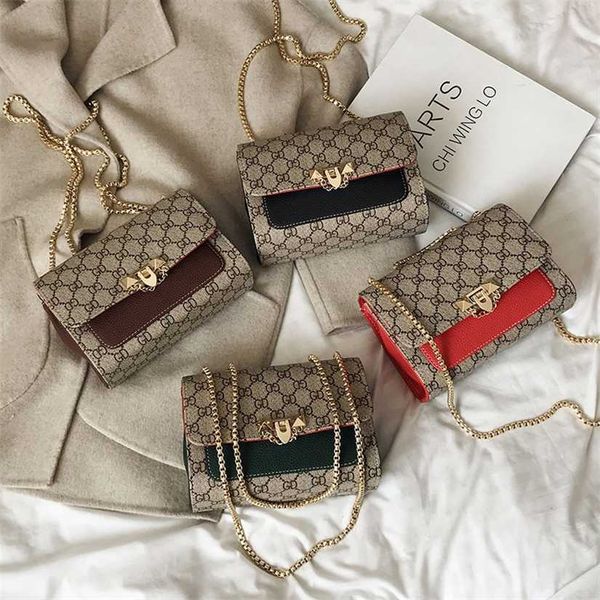 18% off 2023 fashion h hong kong in spring new women versatile shoulder fashionable and foreign style chain small square bag
18% off 2023 fashion h hong kong in spring new women versatile shoulder fashionable and foreign style chain small square bag