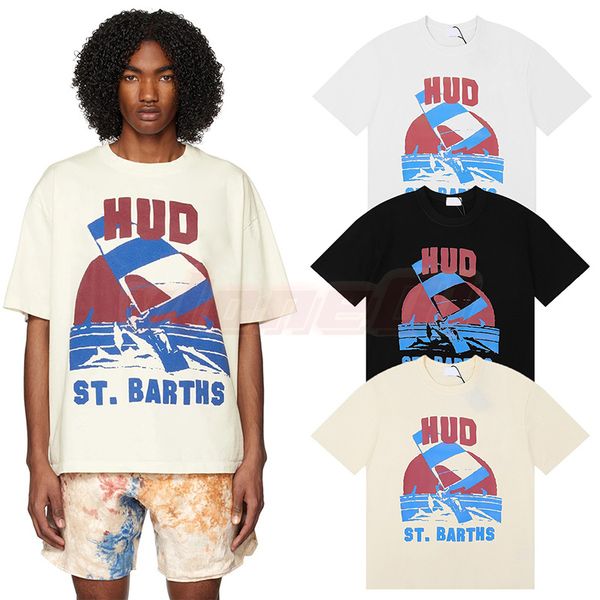 high street fashion brand mens t shirts designer men printing tees womens hip hop size s-xl, White;black
high street fashion brand mens t shirts designer men printing tees womens hip hop size s-xl, White;black