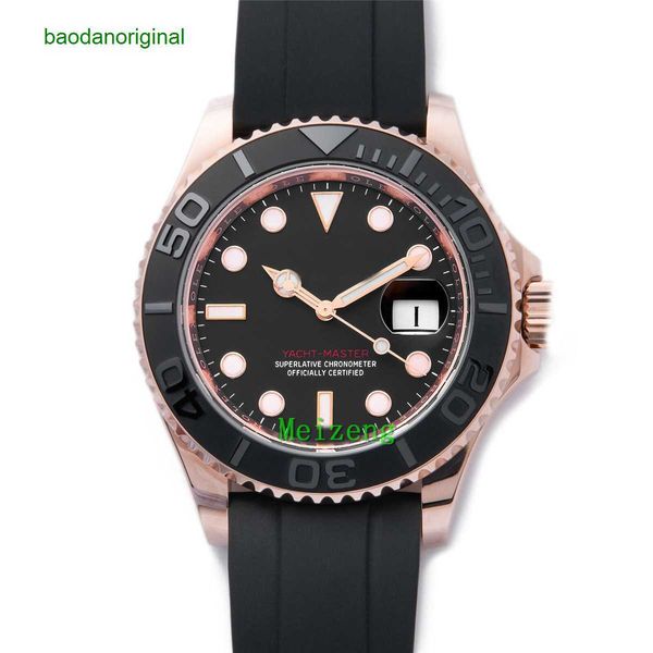 luxury wristwatch brand 40mm rose gold watch 126655 w009567 wqlv 7pgi, Slivery;golden
luxury wristwatch brand 40mm rose gold watch 126655 w009567 wqlv 7pgi, Slivery;golden