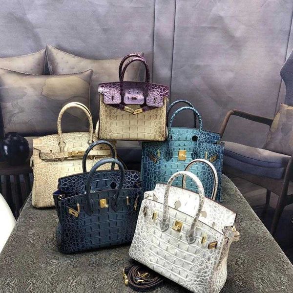 designer bag tote bag handbag crossbody bags single shoulder bags counter womens bag temperament versatile stereotyped womens portable lock
designer bag tote bag handbag crossbody bags single shoulder bags counter womens bag temperament versatile stereotyped womens portable lock