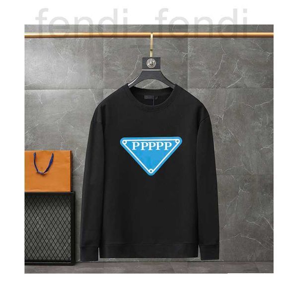 men's hoodies & sweatshirts luxuriousmen's designer jackets hooded mens women sweater hoodie clothing long sleeve letter print pul, Black
men's hoodies & sweatshirts luxuriousmen's designer jackets hooded mens women sweater hoodie clothing long sleeve letter print pul, Black