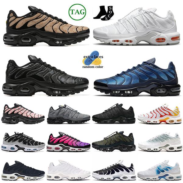 tn utility plus running shoes airsmx tns berlin men women unity black white atlanta rose terrascape blue mesh tennis sports trainers outdoor
tn utility plus running shoes airsmx tns berlin men women unity black white atlanta rose terrascape blue mesh tennis sports trainers outdoor