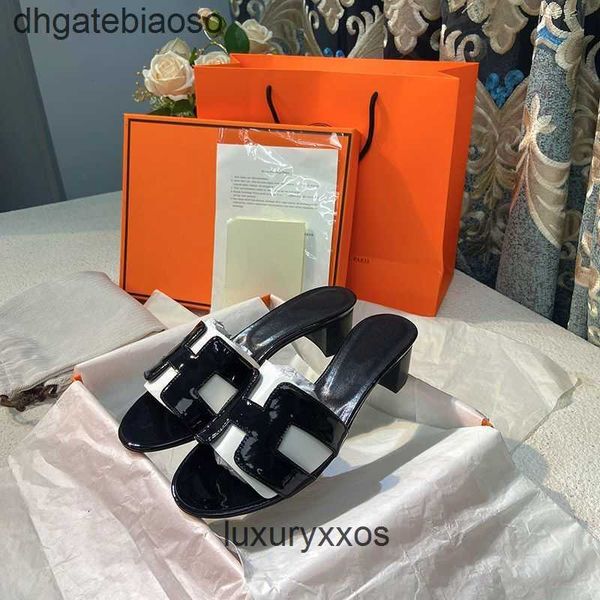 beach shoe h slipper orans summer slide 2023 designer same sandal litchi orange women slippers high fashion wearing thick heels nnmioran
beach shoe h slipper orans summer slide 2023 designer same sandal litchi orange women slippers high fashion wearing thick heels nnmioran