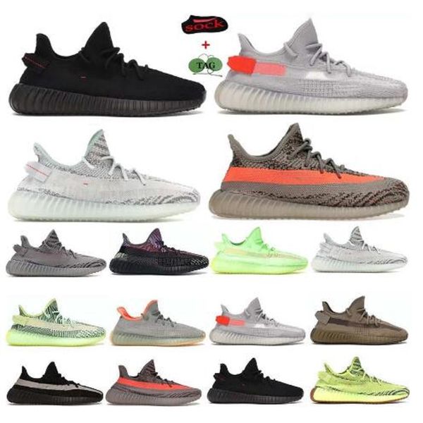 zebra running shoes 2023 for men women salt slate oreo dazzling blue mx rock beluga reflective turtle dove bred runners granite grey 46 47 v
zebra running shoes 2023 for men women salt slate oreo dazzling blue mx rock beluga reflective turtle dove bred runners granite grey 46 47 v