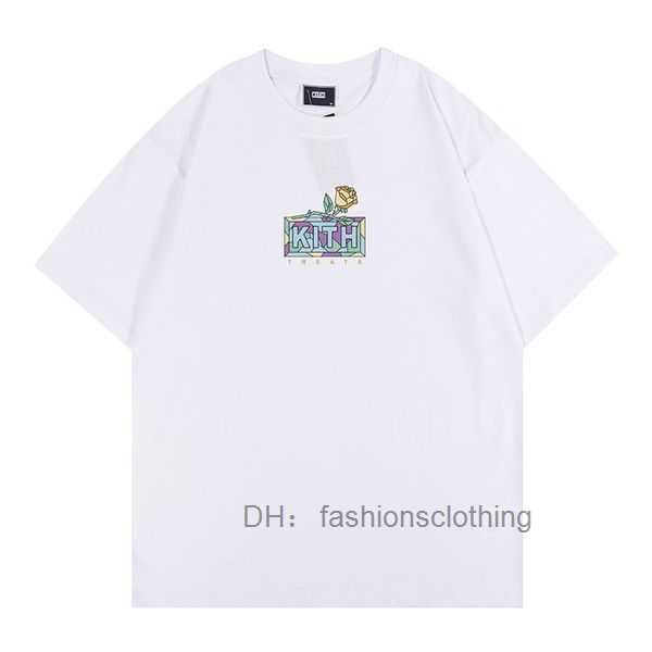 22ss mens t shirs kih high qualiy men womens shir leer prined fashion man t-shir ualiy us size s-xxl 1 dy90, White;black
22ss mens t shirs kih high qualiy men womens shir leer prined fashion man t-shir ualiy us size s-xxl 1 dy90, White;black